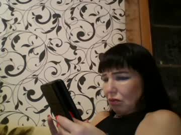 Jeanedavis January 30, 2025 Chaturbate stream image