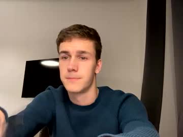 Justanormaldick69 January 30, 2025 Chaturbate stream image