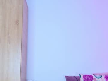 Karolinahil January 30, 2025 Chaturbate stream image