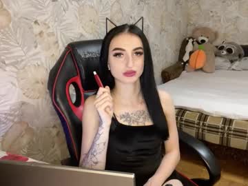 Katherinesim January 30, 2025 Chaturbate stream image