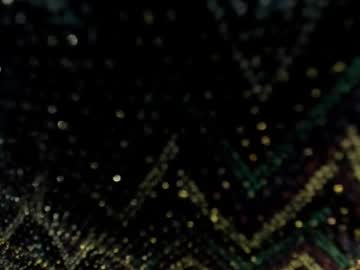 Lilithevanss January 30, 2025 Chaturbate stream image