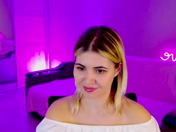 Lindatrue January 30, 2025 Chaturbate stream image