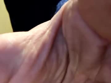 Lmkxx January 30, 2025 Chaturbate stream image