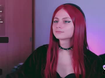 Lyodass January 30, 2025 Chaturbate stream image