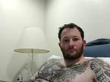 Matthastats January 30, 2025 Chaturbate stream image