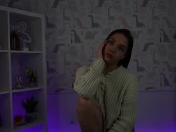 Me_Rina January 30, 2025 Chaturbate stream image