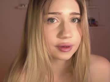 Mermaids_ January 30, 2025 Chaturbate stream image