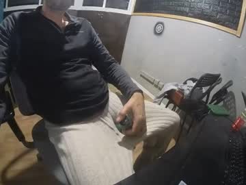 Miromor January 30, 2025 Chaturbate stream image