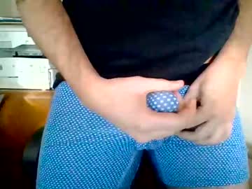 Mysmall4inchpenis January 30, 2025 Chaturbate stream image