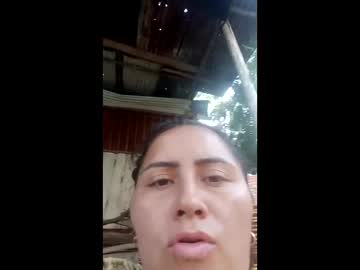 Nathi_Milk January 30, 2025 Chaturbate stream image