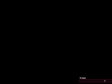 Naughtyalex18 January 30, 2025 Chaturbate stream image