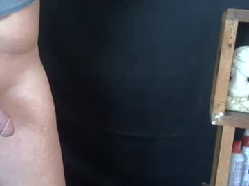 Northwestcharles January 30, 2025 Chaturbate stream image