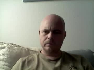 Nrekillag81 January 30, 2025 Chaturbate stream image