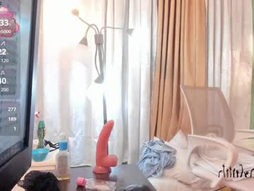 Paola_Lopez2 January 30, 2025 Chaturbate stream image