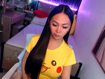 Rileymillerx January 30, 2025 Chaturbate stream image
