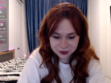 Riri_Saturn January 30, 2025 Chaturbate stream image