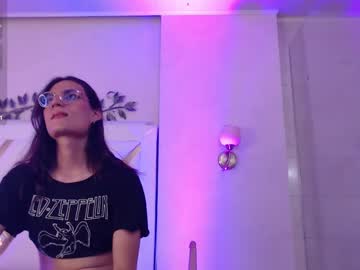 Selennefox_ January 30, 2025 Chaturbate stream image