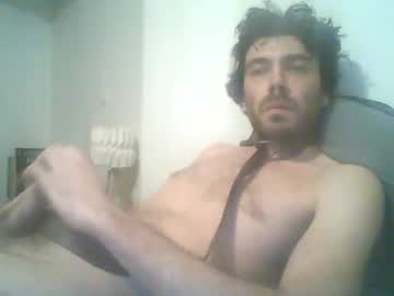Slavewithbigcock January 30, 2025 Chaturbate stream image