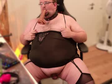 Smbuddy42 January 30, 2025 Chaturbate stream image