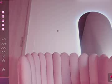 Sofi_Blossom January 30, 2025 Chaturbate stream image