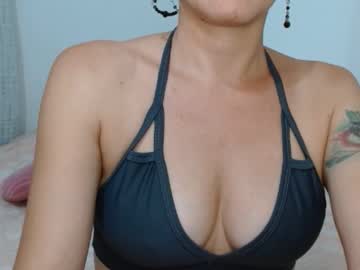 Sofia_Mark20 January 30, 2025 Chaturbate stream image