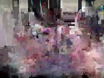 St22fe69 January 30, 2025 Chaturbate stream image