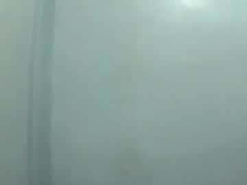 Sw33tsassy January 30, 2025 Chaturbate stream image
