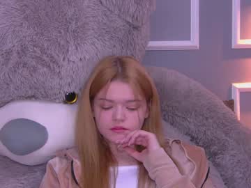 Taramilller January 30, 2025 Chaturbate stream image