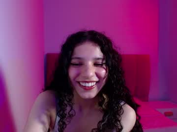 Tatiana_991 January 30, 2025 Chaturbate stream image
