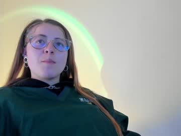 Tekila__ January 30, 2025 Chaturbate stream image