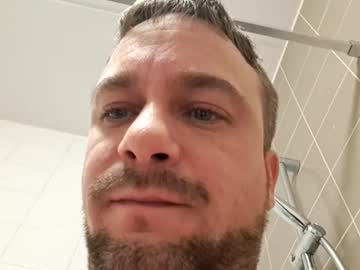 Timuthy January 30, 2025 Chaturbate stream image