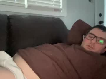 Ungerisland stream photo from January 30, 2025