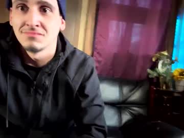 Vazquez824 January 30, 2025 Chaturbate stream image