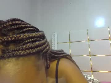 Victoria344841 January 30, 2025 Chaturbate stream image