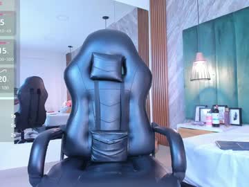 Victoriiaa_Smith January 30, 2025 Chaturbate stream image