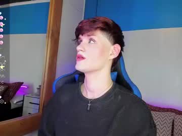 Vladhellsing4 January 30, 2025 Chaturbate stream image