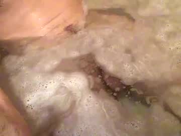 Zervale January 30, 2025 Chaturbate stream image
