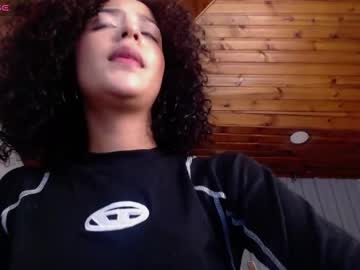 Abbyrose_A January 30, 2025 Chaturbate stream image