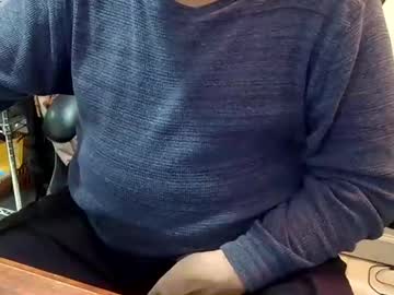 Adtaz123 January 30, 2025 Chaturbate stream image