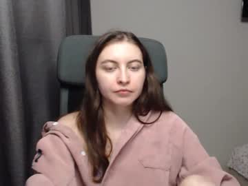 Alice_________________________ January 30, 2025 Chaturbate stream image