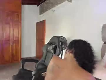 Amber_Lee20 January 30, 2025 Chaturbate stream image