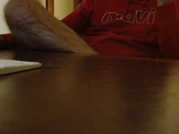 Ankara9028 January 30, 2025 Chaturbate stream image