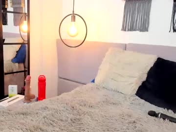 Anny_Stan January 30, 2025 Chaturbate stream image