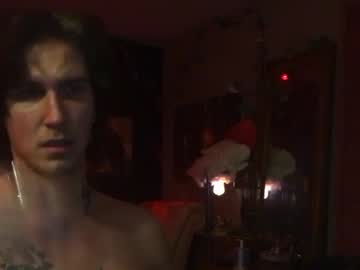 Austinsaura January 30, 2025 Chaturbate stream image