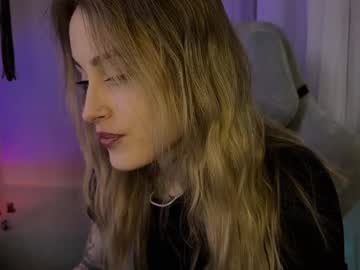 Aviva_Faith January 30, 2025 Chaturbate stream image