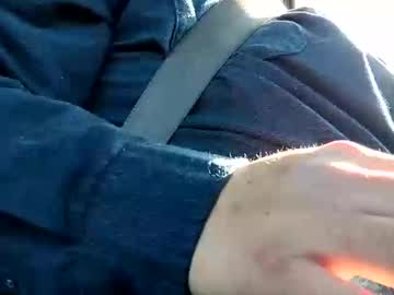 Ayyyyletsgo January 30, 2025 Chaturbate stream image