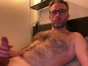 Bartyboy11 January 30, 2025 Chaturbate stream image