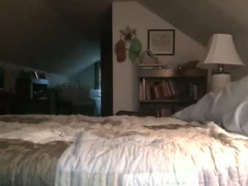 Blakekendricke1234 January 30, 2025 Chaturbate stream image