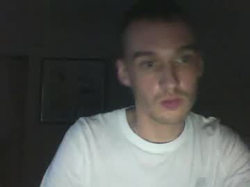 Californiacockk January 30, 2025 Chaturbate stream image