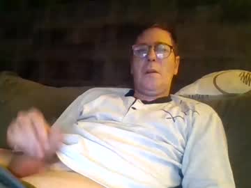 Carlonebraska112233 January 30, 2025 Chaturbate stream image
